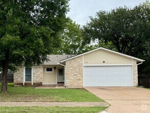 Building Photo - Cedar Park Cottage