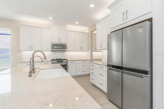 Building Photo - 2676 Leafwing Ct