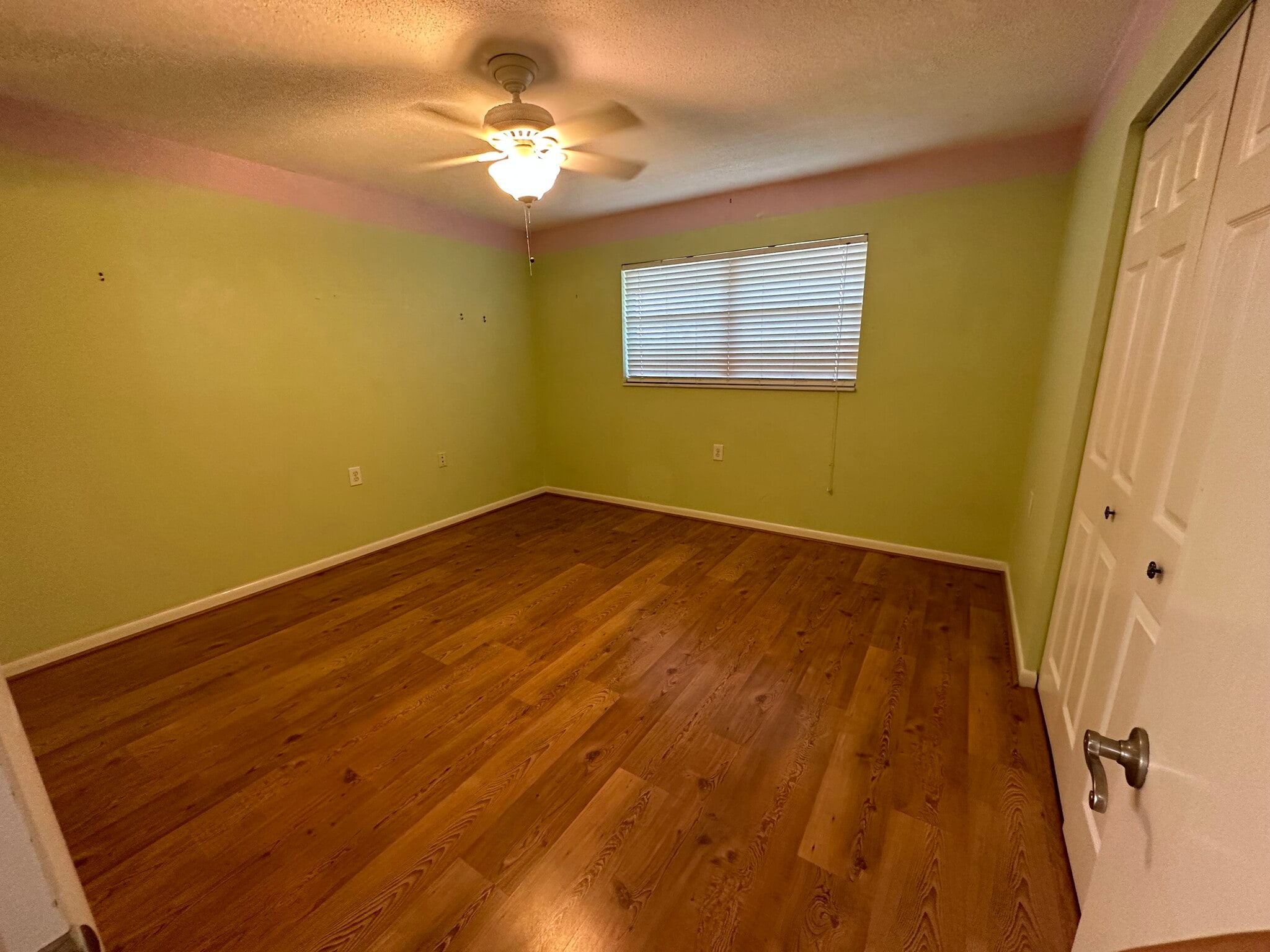 Building Photo - 1900 S Kanner Hwy