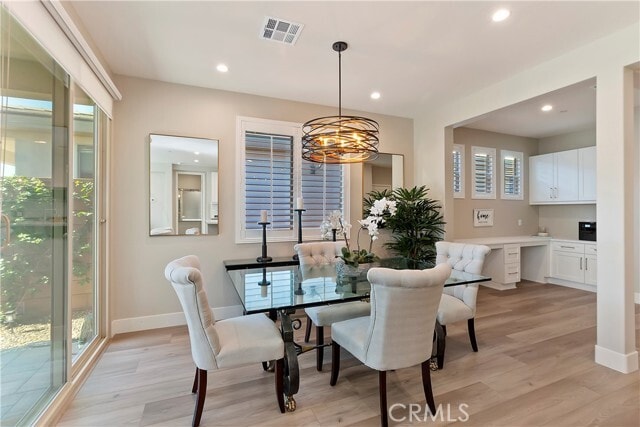 Building Photo - 51520 Golden Eagle Dr
