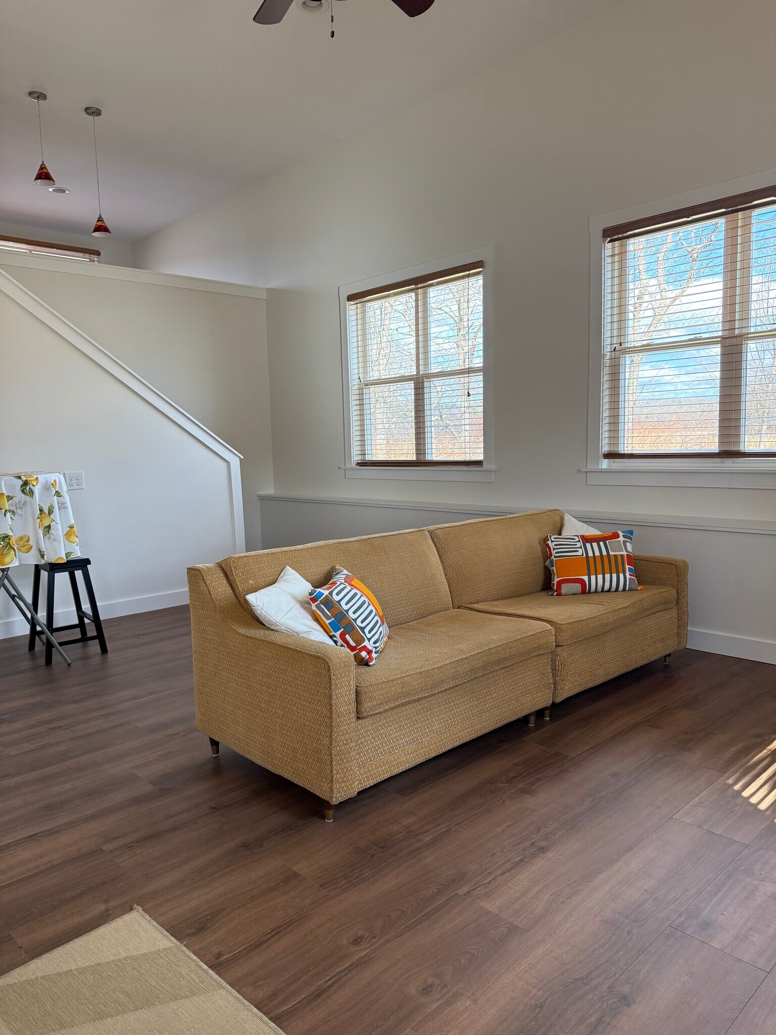 Building Photo - 30 Smith Bridge Rd