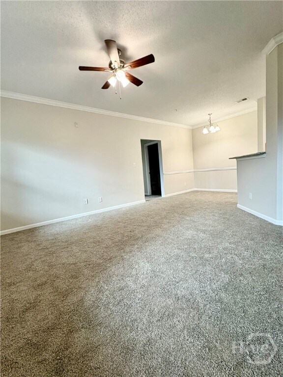 Building Photo - 4203 Walden Park Dr