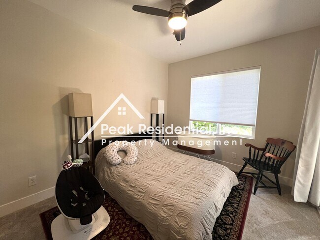 Building Photo - Wonderful 4bd/3ba Rocklin Home-Must See!