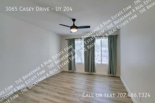 Building Photo - 3065 Casey Dr