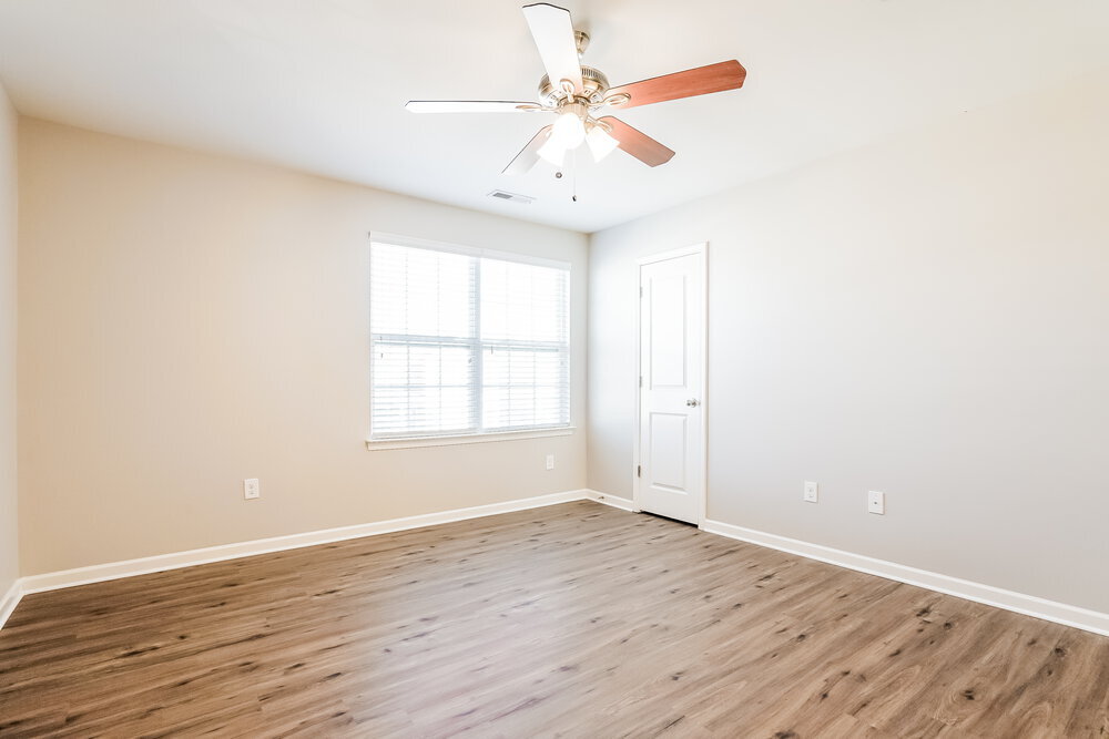 Building Photo - 97 Gaillardia Way