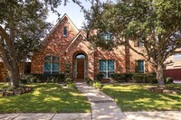 Building Photo - 630 Lone Ridge Way