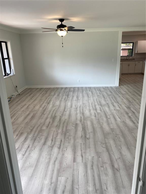 Building Photo - 727 27th Ave S