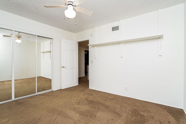 Building Photo - LA PALMA  4BR/2.5BA HOME IN HIGHLY SOUGHT AFTER NEIGHBORHOOD