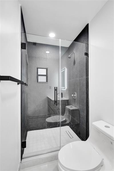 Building Photo - 4101 SW 48th Ct