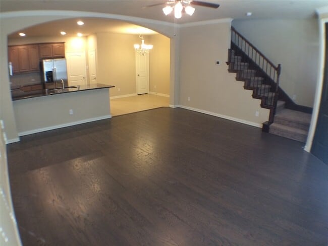 Building Photo - 935 Shelby Ln
