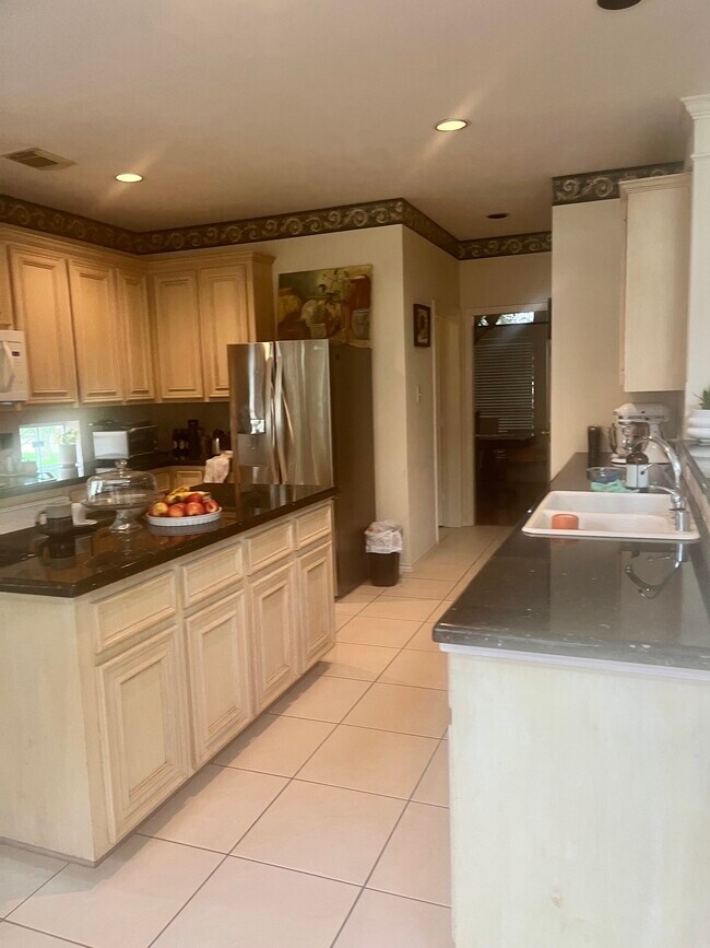Building Photo - 308 Pinnacle Cove Ct