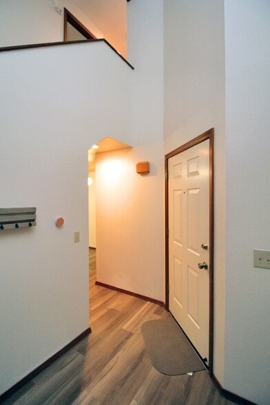 Building Photo - 13360 SW Gallop Ct