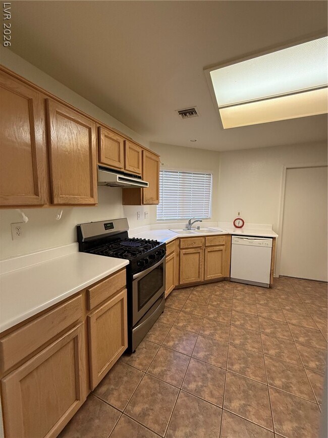 Building Photo - 2832 Billy Casper Dr