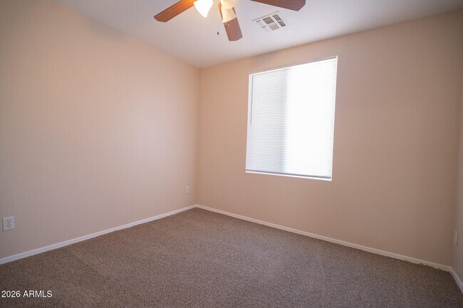Building Photo - 1914 S Palo Verde Dr