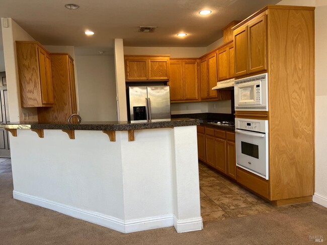 Building Photo - 5133 Fowler Ln