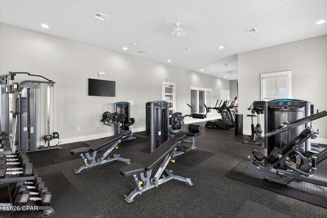 Building Photo - 6615 Atkins Rd