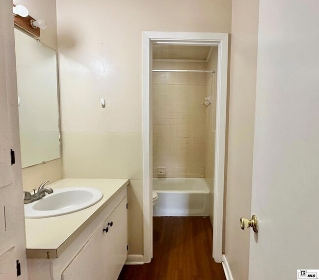 Building Photo - 1448 French Turn Rd