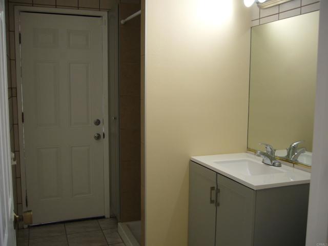 Building Photo - 5191 Bothe Ave