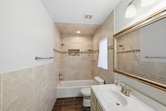 Building Photo - 7827 Raven Creek Ln