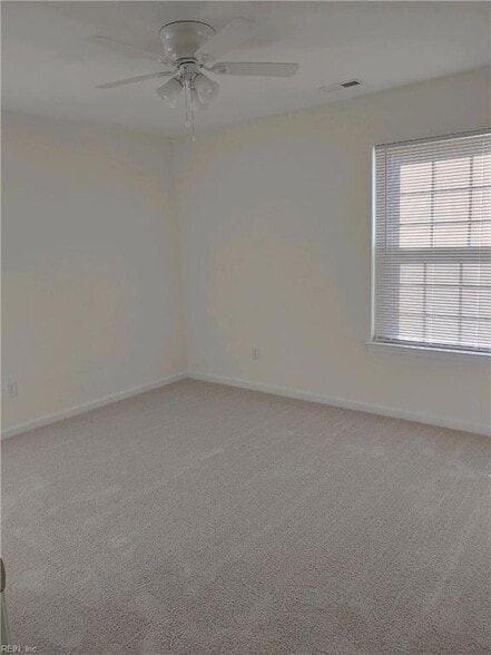 Building Photo - 1149 Clear Springs Rd