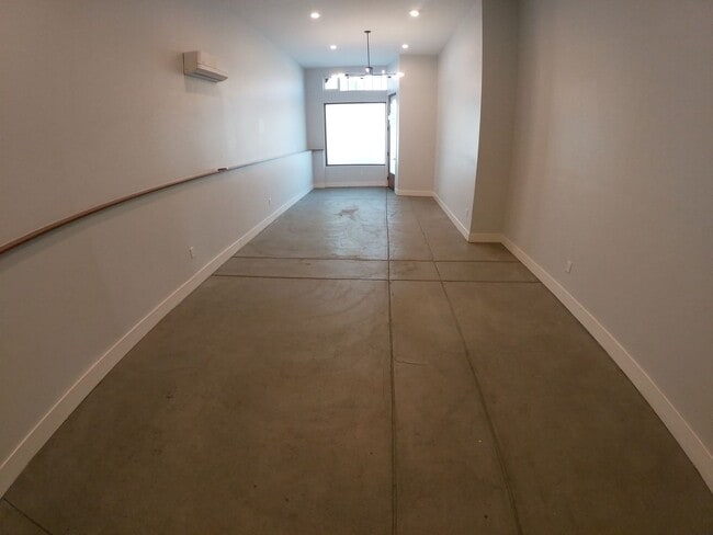 Building Photo - 5608 Martin Luther King Jr Way