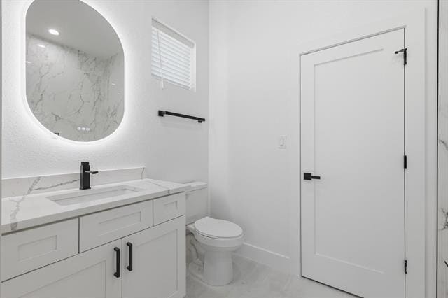 Building Photo - 324 N Patton Ave