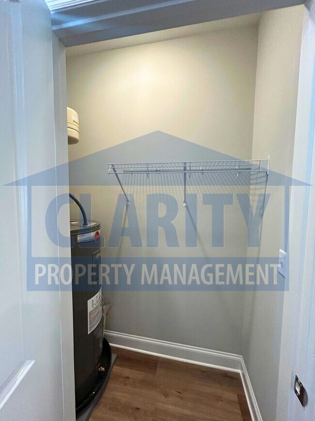 Building Photo - Newly constructed single level townhome!