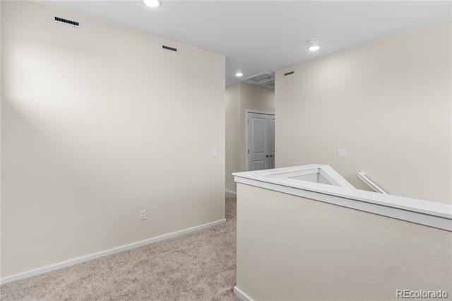 Building Photo - 23630 E 41st Ave