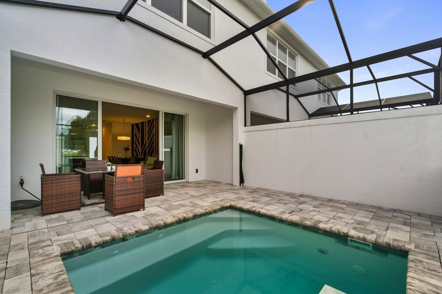 Building Photo - 17407 Hidden Forest Dr