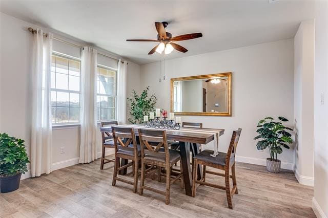 Building Photo - 7132 Aves St