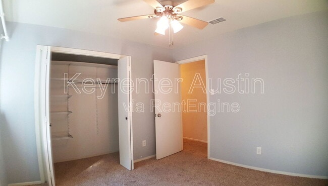 Building Photo - 11212 Slippery Elm Trail