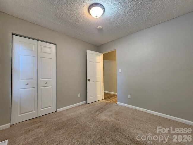 Building Photo - 2036 Renner St