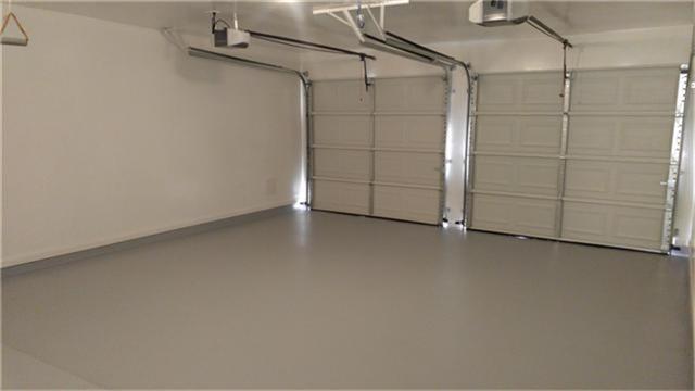 Building Photo - 2704 Orion Dr