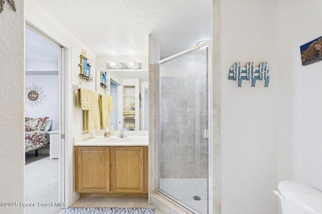 Building Photo - 807 Mystic Dr