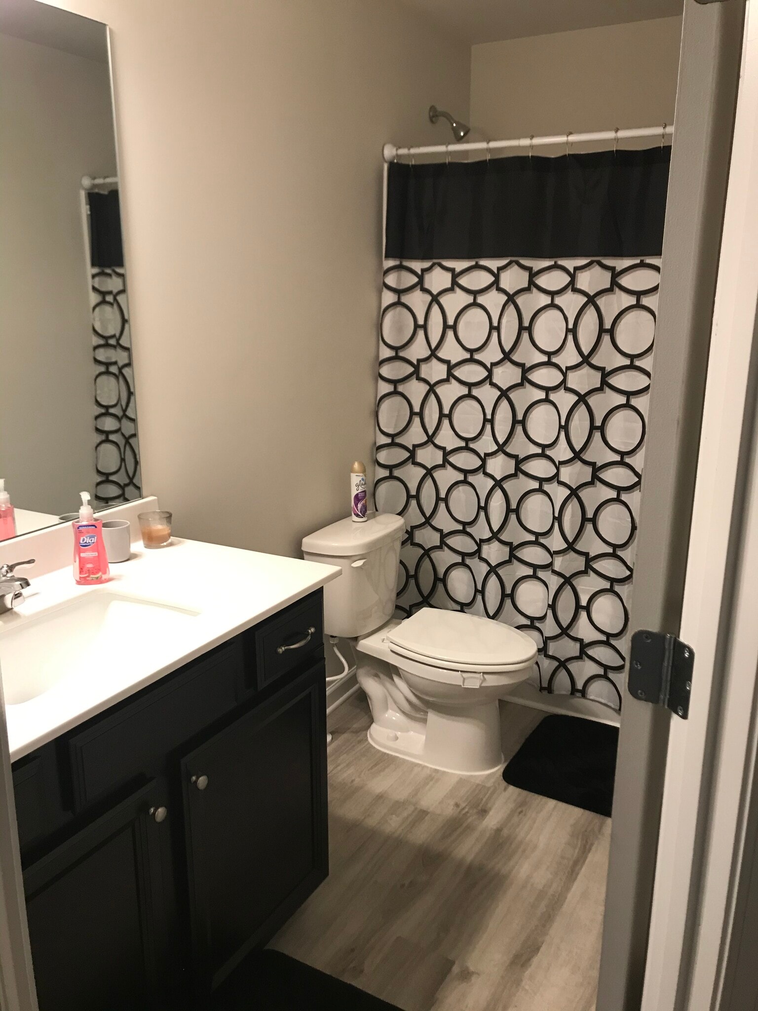 Building Photo - 5512 Cascade Run