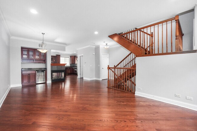 Building Photo - 2634 Blakely Ln
