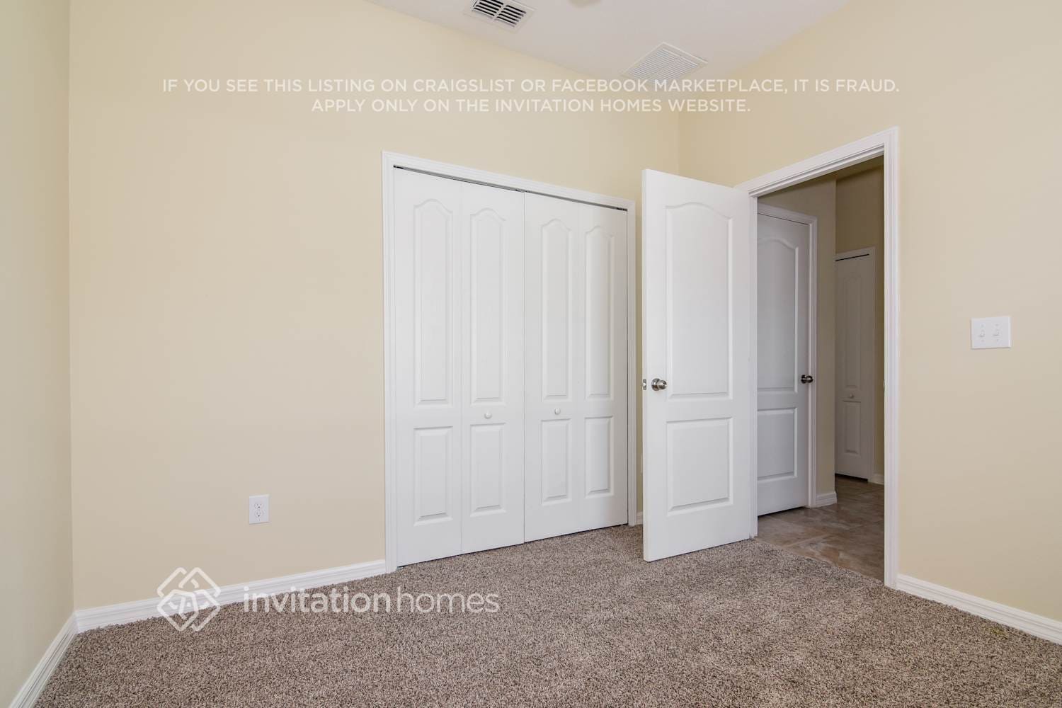 Building Photo - 3247 Berwick Ln