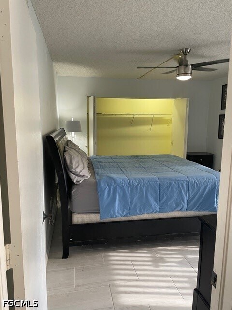 Building Photo - 12481 McGregor Blvd