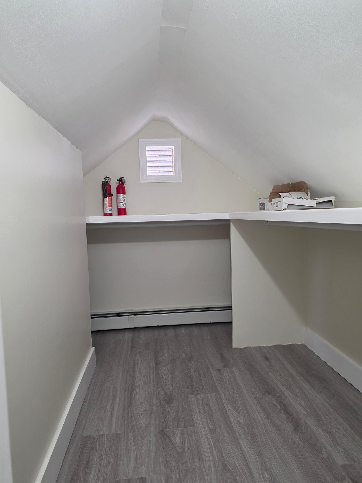 Building Photo - 1615 78th St