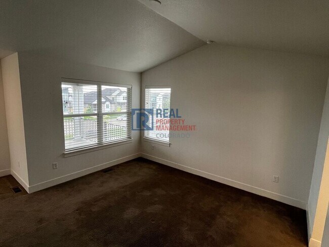 Building Photo - 5955 Rendezvous Pkwy