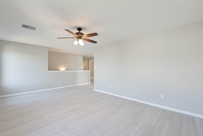 Building Photo - 5011 Redwing Brook Trail