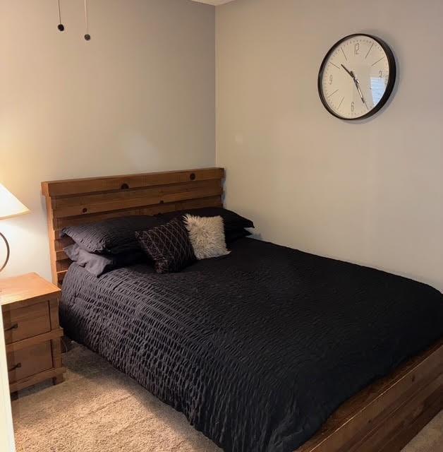 Building Photo - 139 Summer Crest Pl SW