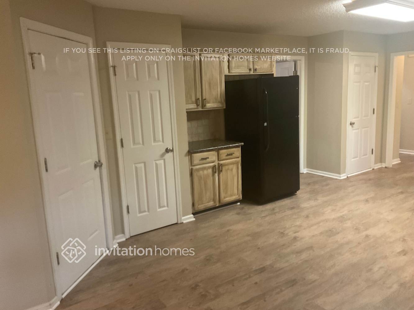 Building Photo - 2990 Edenberry Ln NW