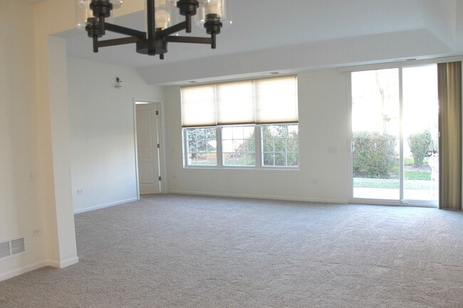 Building Photo - 11728 Tanglewood Ln