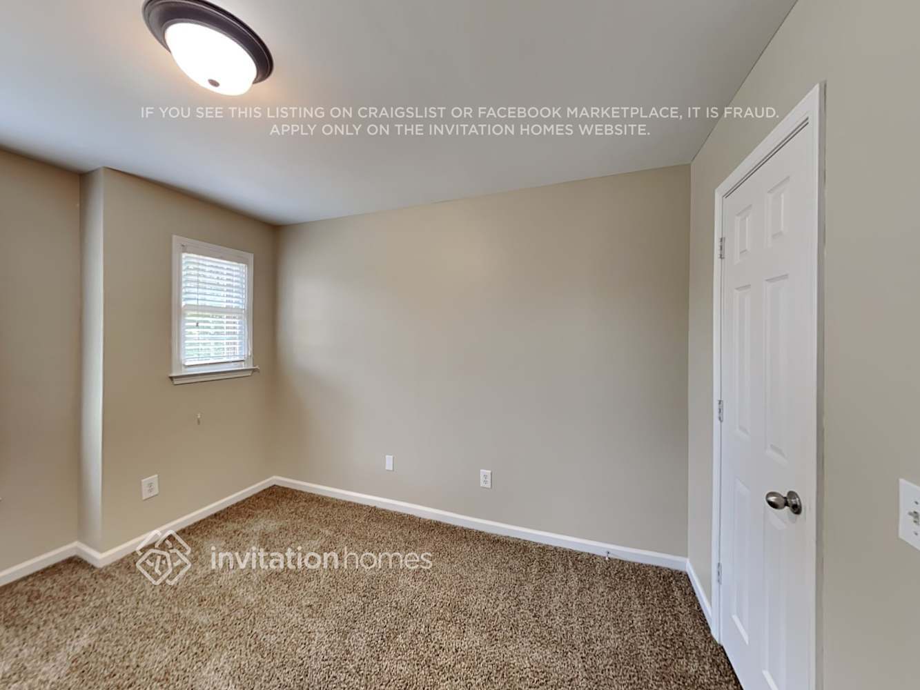 Building Photo - 3146 Pittard Hill Point