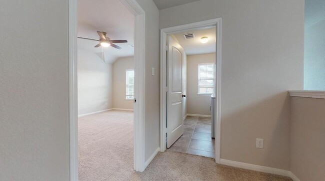 Building Photo - 3010 Orchid Ranch Dr