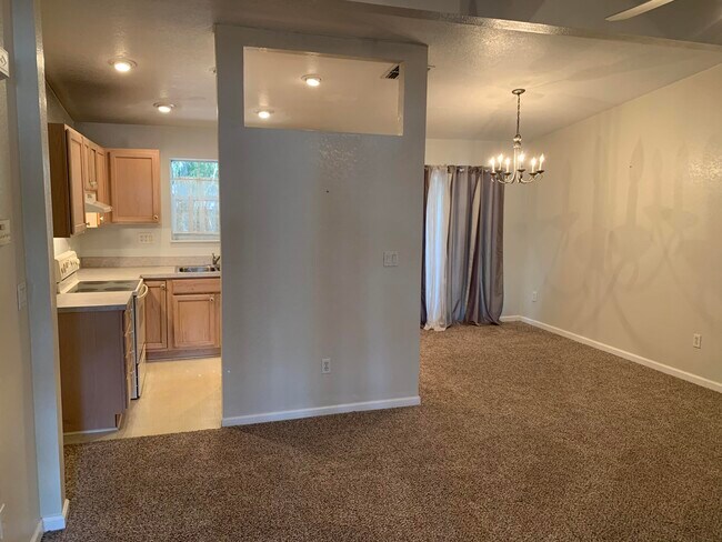 Building Photo - 109 Plantation Way