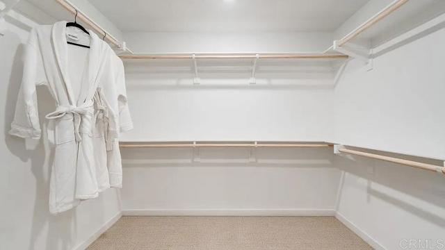 Building Photo - 31675 Vivianite Dr