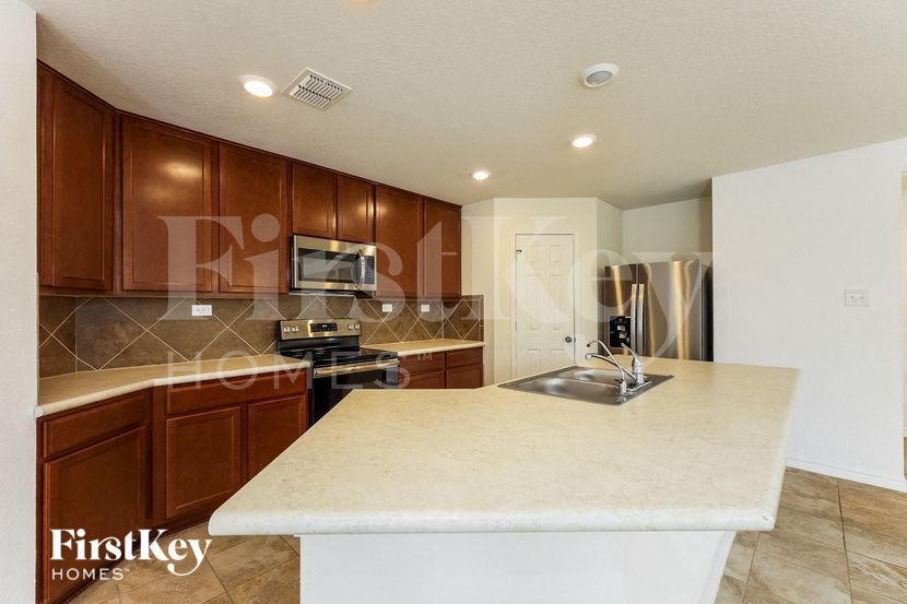 Building Photo - 15403 Daystar Pass