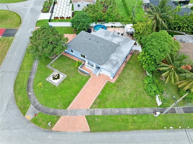 Building Photo - 951 NW 148th St